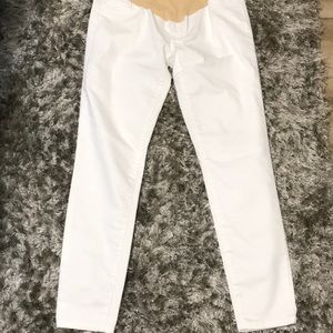 Maternity Jeans